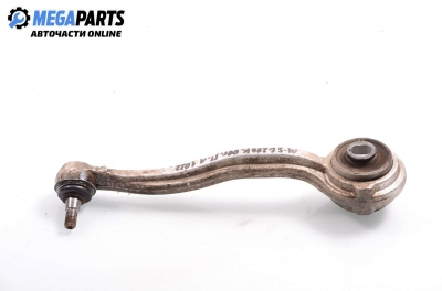 Носач / щанга за Mercedes-Benz C-Class Sedan (W203) (05.2000 - 08.2007), седан, позиция: предна, лява